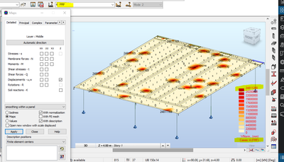 Solved: Harmonic FRF - Autodesk Community
