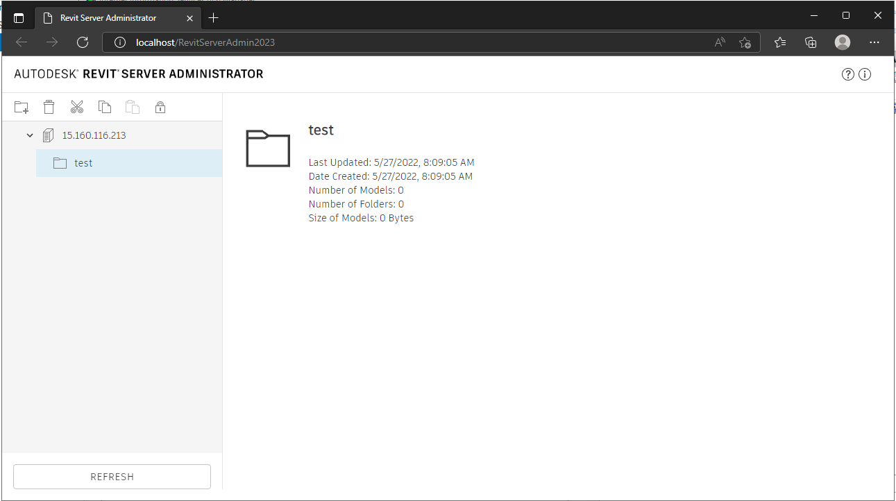 Çözüldü: Revit Server Bağlantı Sorunu - Autodesk Community
