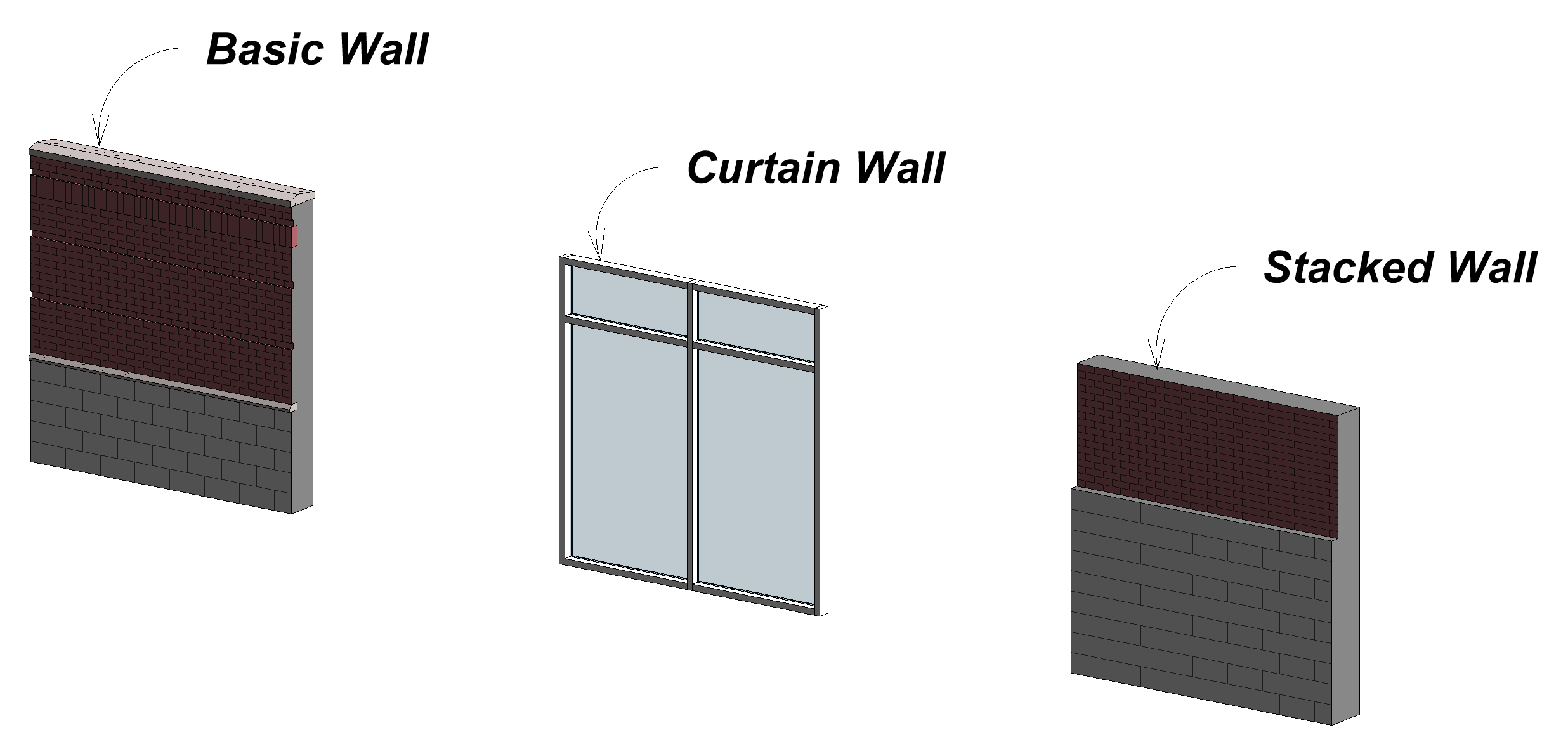 wall finish plan revit        <h3 class=