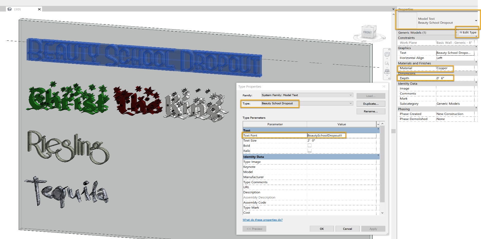 revit-2023-custom-model-text-in-revit-autodesk-community