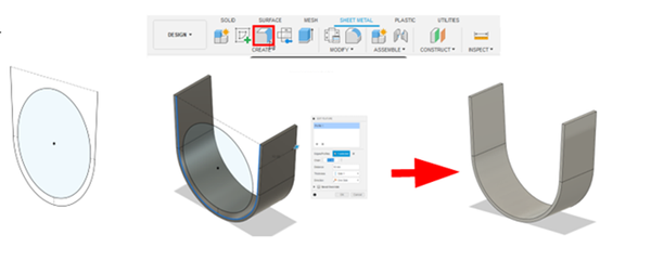 rosaautocad_1-1653936339039.png