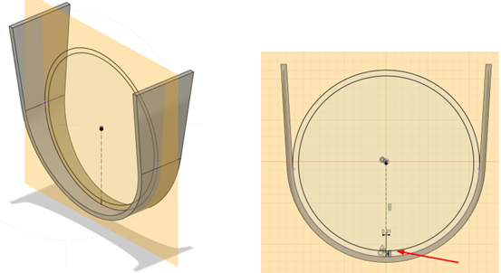 rosaautocad_4-1653936406836.png