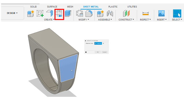 rosaautocad_19-1653937119315.png