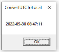 ConvertUTCToLocal 2022-05-31.png
