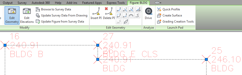 FigGeom.png