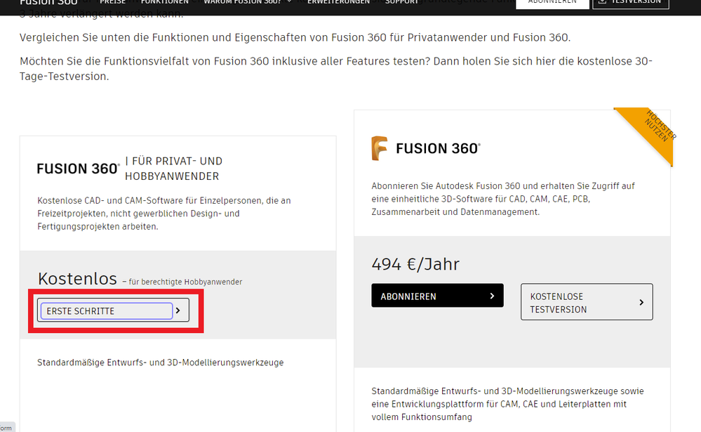 Erste Schritte.png