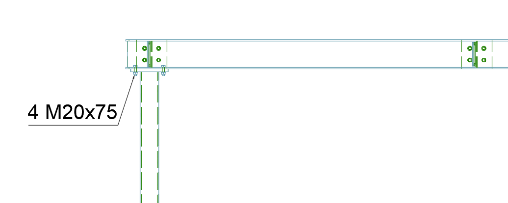 Solved: Cross-section view problem - Autodesk Community