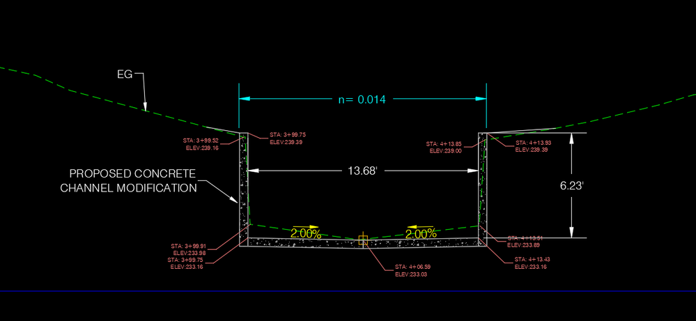 Screenshot 2022-06-02 072148.png