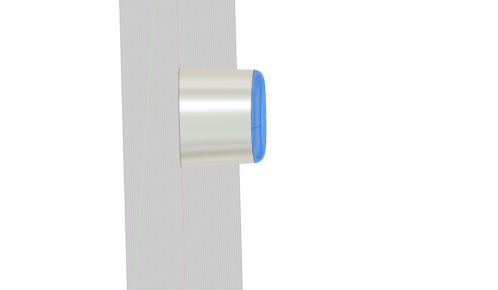 surfaces.png