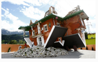 upside-down house.png