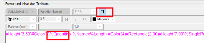 Script for beam title - Autodesk Community