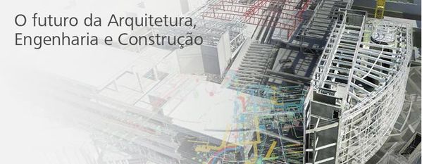 Arquitetura.jpg