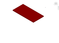 Shipping Container Roof.png