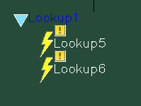 DynamicBlockLookups-ActionsShown.png