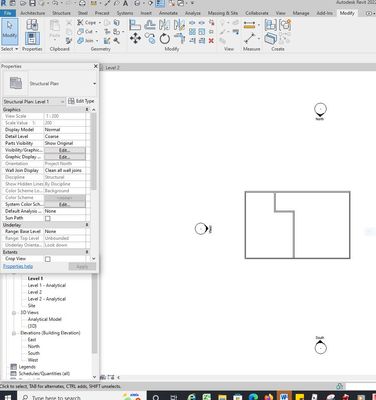 Screen Shot 2.JPG