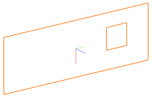 220604a.PNG