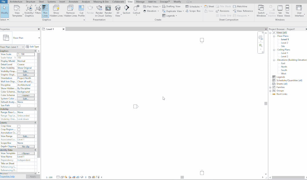Capture1.gif