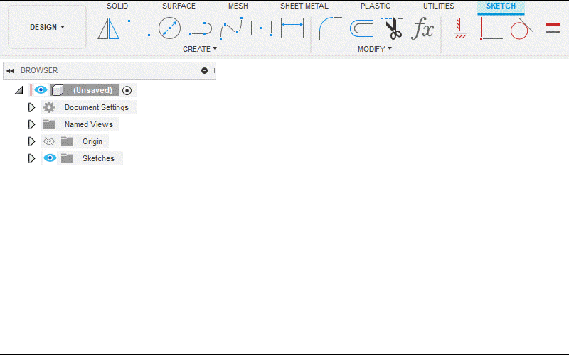 Solved: fusion drawings not working - Autodesk Community