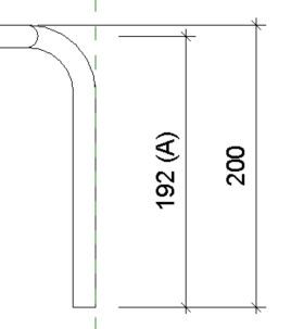 rebar shape diff1.JPG