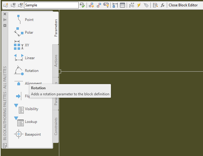 TEXT IN A BLOCK - Autodesk Community