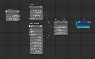 proximityPin_setup.png proximityPin_setup.png