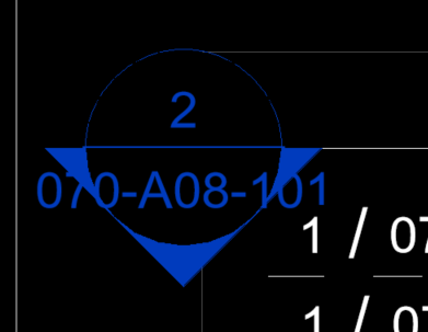 btobias_0-1654703794568.png