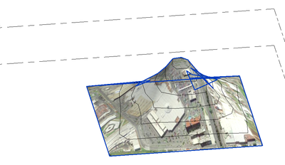 GustavoUbriaco_2-1654717562254.png