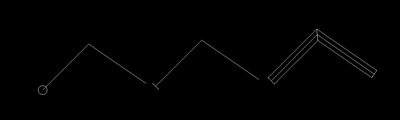 SeaHaven_0-1654737356364.png