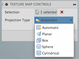 TextureMapControls2.png