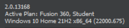 jlucasemail_0-1654783894947.png