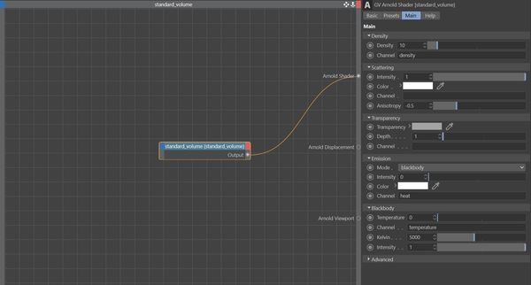 Arnold Node Tree.JPG