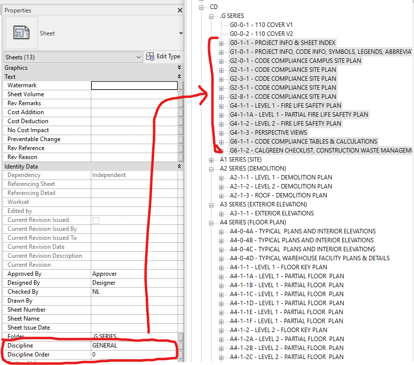 solved-order-of-sheets-in-schedule-autodesk-community