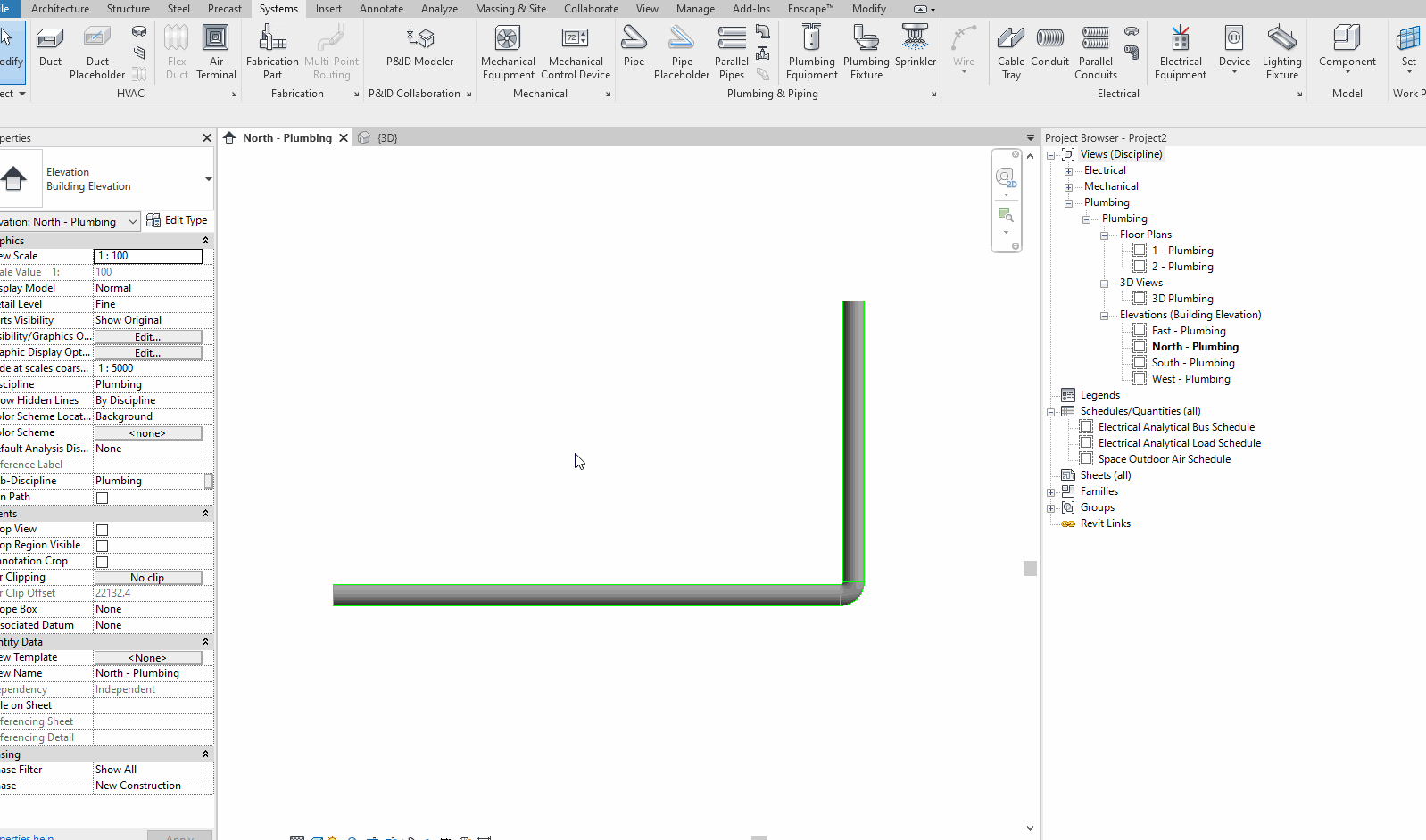 Solucionado: No puedo insertar trampa en Revit - Autodesk Community