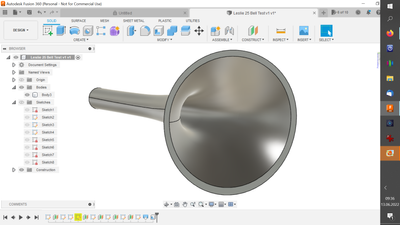 wersy_1-1655105823711.png