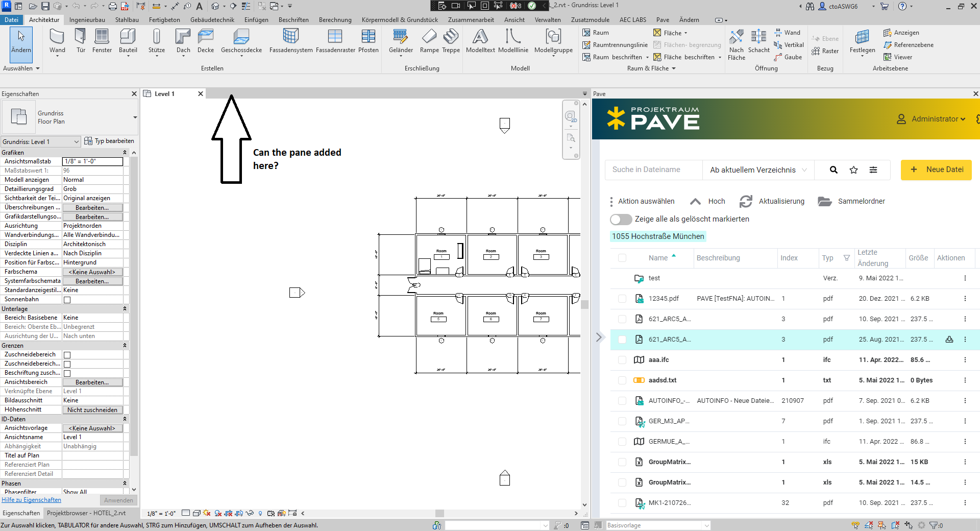 solved-is-there-a-way-to-register-a-dockable-pane-in-the-content