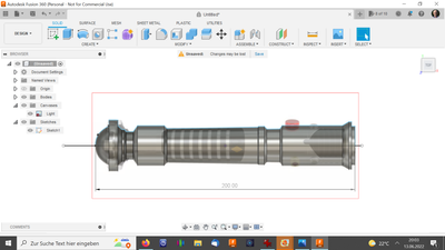 wersy_0-1655143435513.png