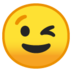 cheva55ZER_2-1655146768794.png
