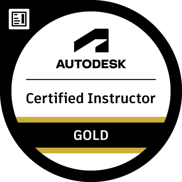 autodesk-certified-instructor-gold.png