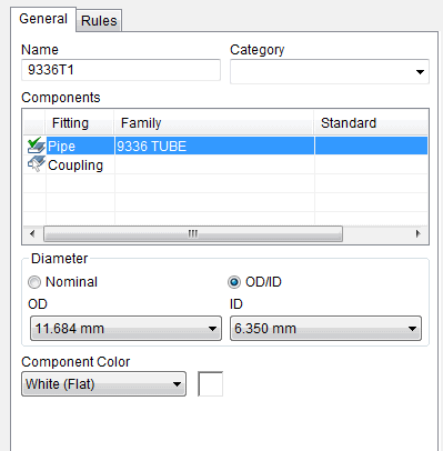 custom content for routing systems - Autodesk Community