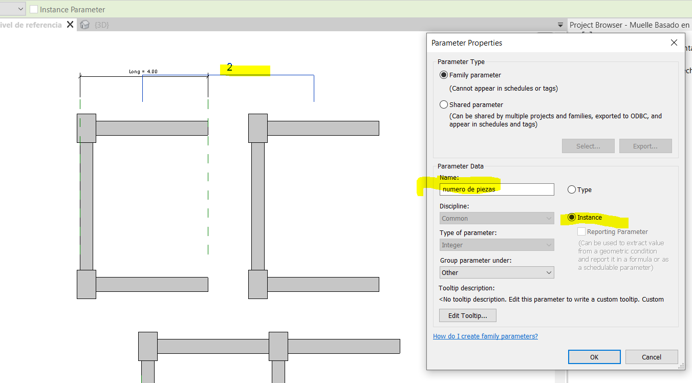 Familia Basada En Linea - Autodesk Community