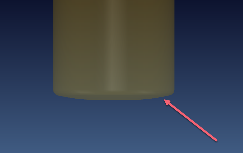 2022-06-16_8-59-26.png