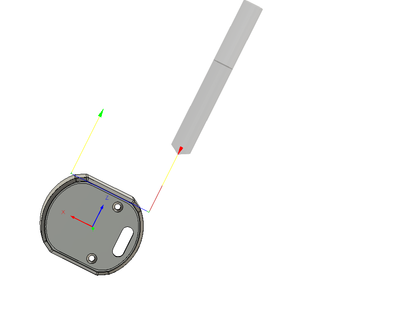 Screenshot 2022-06-16 134328.png