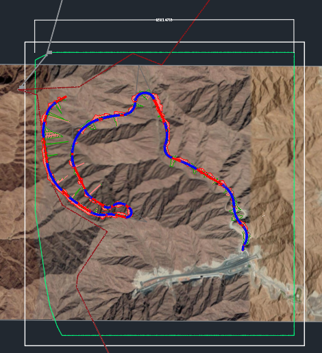 why civil 3d slow how to make it fast - Autodesk Community
