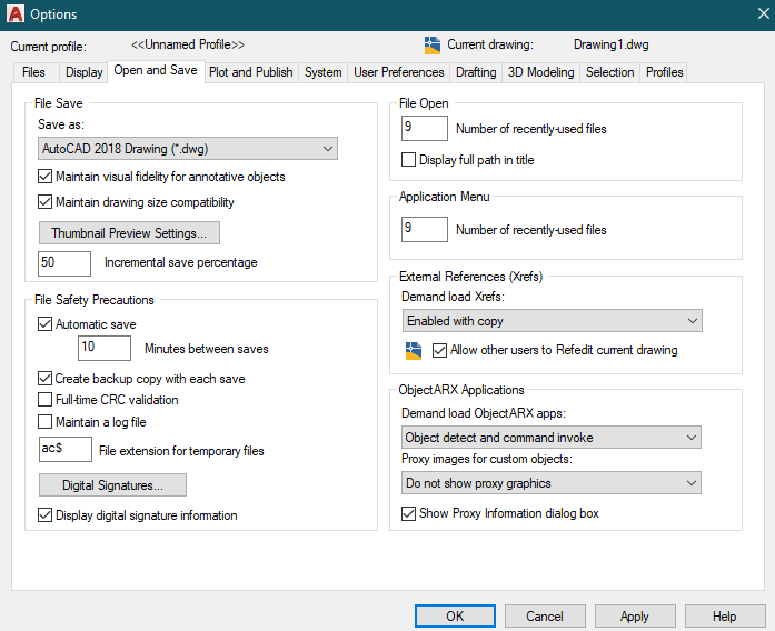 Solved Autocad Freezing Every Few Minutes in More Than One Computer Autodesk Community