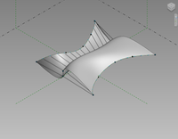 Form not Volume 2.png