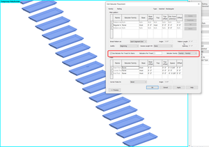 Railing as Tread 2.png