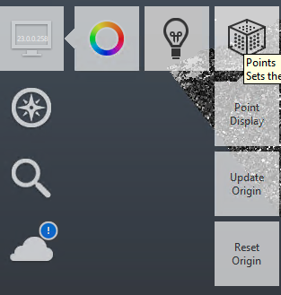 SETTING ORIGIN OF A POINT CLOUD IN RECAP PRO - Autodesk Community