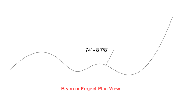 Beam Length.png