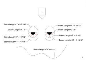 Beam Length 1.png