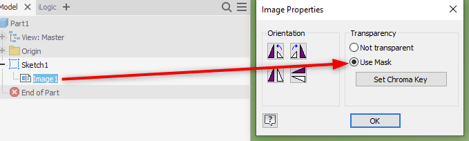 Solved: Text without background - Autodesk Community